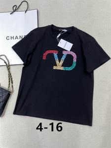 Valentino Women's T-shirts 4